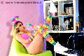 Foto Gabriella Spears Sexy Transescort Moncalieri 3287538585 - 65