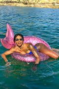 Foto Gaby Sexy Escort Savona 3342481190 - 6