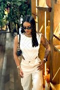 Foto Gaby Sexy Escort Savona 3342481190 - 13