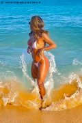 Foto Gaby Sexy Escort Savona 3342481190 - 10