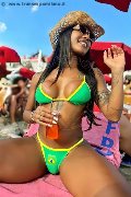 Foto Gaby Sexy Escort Savona 3342481190 - 5