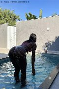 Foto Gaby Sexy Escort Savona 3342481190 - 12