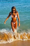 Foto Gaby Sexy Escort Savona 3342481190 - 9