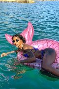 Foto Gaby Sexy Girl Savona 3342481190 - 7