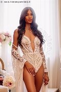 Foto Gaby Sexy Trav Roma 3534724491 - 3