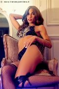 Foto Gaby Sexy Travescort Roma 3534724491 - 7