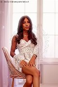 Foto Gaby Sexy Travescort Roma 3534724491 - 1