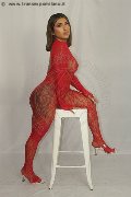 Foto Gabyzinha Sexy Trans Firenze 3520298736 - 16