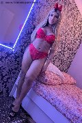 Foto Gabyzinha Sexy Trans Firenze 3520298736 - 27