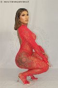 Foto Gabyzinha Sexy Transescort Firenze 3520298736 - 15