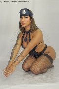 Foto Gabyzinha Sexy Transescort Firenze 3520298736 - 5