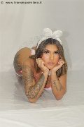 Foto Gabyzinha Sexy Transescort Firenze 3520298736 - 26
