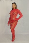 Foto Gabyzinha Sexy Transescort Firenze 3520298736 - 17