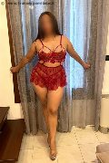 Foto Galy Sexy Girl Reggio Emilia 3297680206 - 9