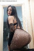Foto Genesis Sexy Trans Isernia 3332314246 - 6