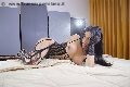 Foto Genesis Sexy Transescort Isernia 3332314246 - 8