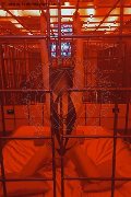 Foto Giada Sexy Escort Varese 3508917939 - 17