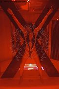 Foto Giada Sexy Escort Varese 3508917939 - 13