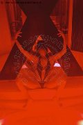 Foto Giada Sexy Escort Varese 3508917939 - 19