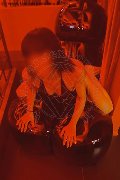 Foto Giada Sexy Escort Varese 3508917939 - 16