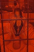 Foto Giada Sexy Girl Varese 3508917930 - 3