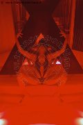 Foto Giada Sexy Girl Varese 3508917930 - 11