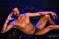 Foto Gianni Sexy Boys Milano 3312113839 - 7