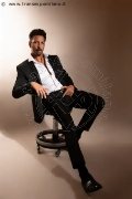 Foto Gianni Sexy Boys Milano 3312113839 - 3