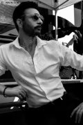 Foto Gianni Sexy Boys Milano 3312113839 - 4