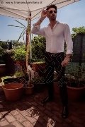 Foto Gianni Sexy Boys Milano 3312113839 - 5
