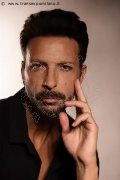 Foto Gianni Sexy Boys Milano 3312113839 - 2