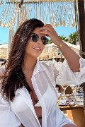 Foto Gioia Italiana Sexy Escort Bergamo 3513452756 - 2