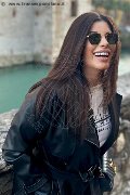 Foto Gioia Italiana Sexy Escort Bergamo 3513452756 - 4
