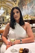 Foto Gioia Italiana Sexy Girl Bergamo 3513452756 - 4