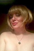 Foto Gioia Schizzo Italiana Sexy Trans St. Moritz 3476468013 - 3