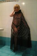 Foto Gioia Schizzo Italiana Sexy Trans St. Moritz 3476468013 - 1