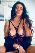 Foto Gioia Sexy Escort Monopoli 3533870033 - 3