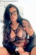 Foto Gioia Sexy Escort Monopoli 3533870033 - 2