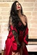 Foto Gioia Sexy Escort Monopoli 3533870033 - 25