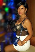 Foto Gioia Sexy Trans Reggio Calabria 3513279725 - 7