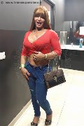 Foto Giorgia Sexy Trans Alessandria 3467304393 - 49