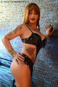 Foto Giorgia Sexy Transescort Alessandria 3467304393 - 44