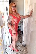 Foto Giorgia Sexy Transescort Alessandria 3467304393 - 1