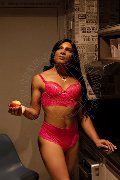 Foto Giovanna Diaz Sexy Travescort Parigi 0033751143250 - 24