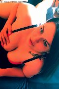 Foto Giovanna Sexy Escort Stoccarda 004915175159618 - 4