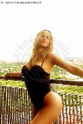Foto Giselle Oliveira Sexy Trans Genova 3881617895 - 48