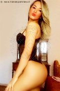 Foto Giselle Oliveira Sexy Trans Genova 3881617895 - 63
