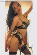 Foto Giselle Oliveira Sexy Trans Genova 3881617895 - 6