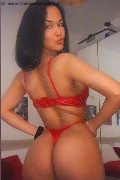 Foto Giselle Oliveira Sexy Transescort Genova 3881617895 - 17