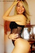 Foto Giselle Oliveira Sexy Transescort Genova 3881617895 - 46